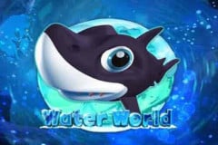 Water World