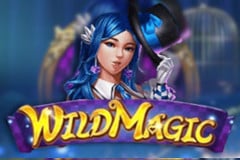 Wild Magic