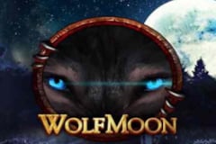 Wolf Moon