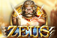 Zeus