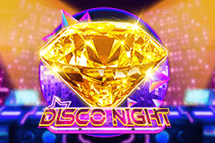 Disco Night