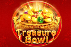 Treasure Bowl