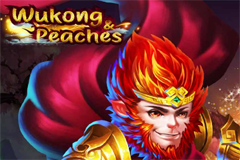 Wukong Peaches