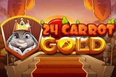 24 Carrot Gold