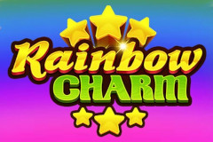 Rainbow Charm