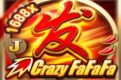 Crazy FaFaFa