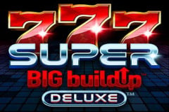 777 Super Big BuildUp Deluxe