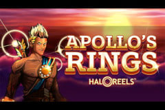 Apollo's Rings