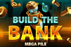 Build the Bank