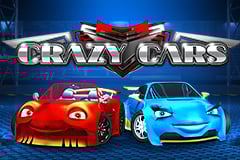 CRAZY CARS - Play Online for Free!
