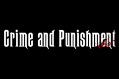 Crime and Punishment