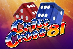 Criss Cross 81