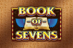 Book of Sevens