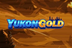 Yukon Gold