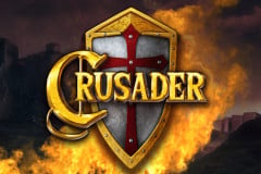 Crusader