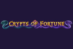 Crypts of Fortune