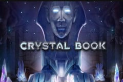 Crystal Book