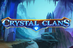 Crystal Clans