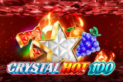 Crystal Hot 100