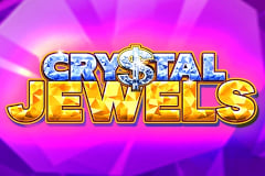 Crystal Jewels