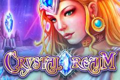 Crystal Realm