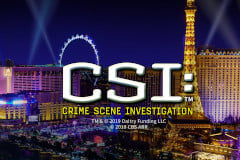 CSI