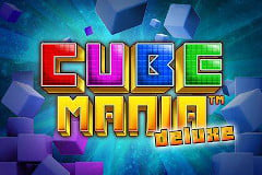 Cube Mania Deluxe