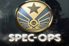 Spec-Ops