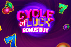 Cycle of Luck Bonus Buy