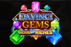 Da Vinci Gems