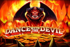 Dance with the Devil