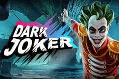 Dark Joker