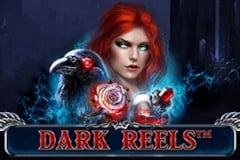 Dark Reels