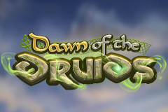 Dawn of the Druids