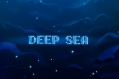 Deep Sea