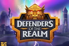 Defenders of the Realm