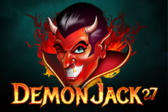 Demon Jack 27