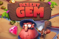 Desert Gem