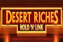 Desert Riches