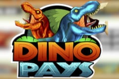 Dino Pays