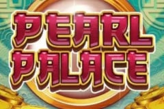 Pearl Palace