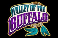 Valley of the Buffalo