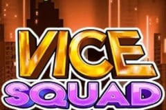 Vice Squad