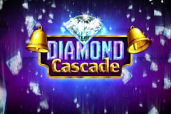 Diamond Cascade