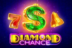 Diamond Chance