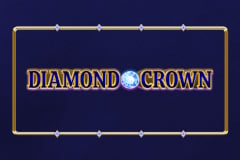 Diamond Crown