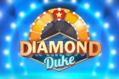 Diamond Duke