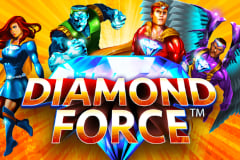 Diamond Force