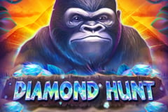 Diamond Hunt