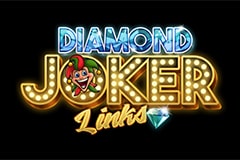 Diamond Joker Links